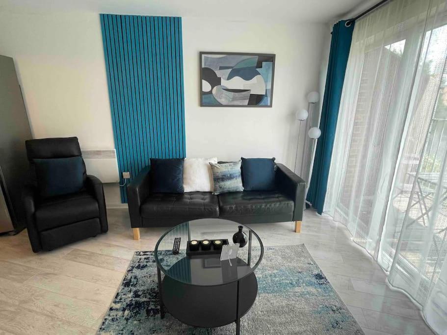 Cityfront Modern Apt Near City Centre/Etihad, Free Parking Manchester Ngoại thất bức ảnh